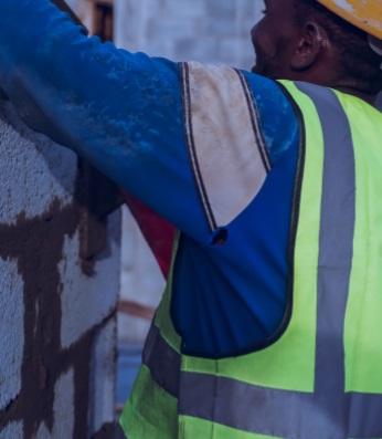 Construction Masonry Level 1 Course