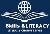 LiteSkills Logo